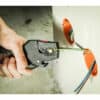 190mm Self-Adjusting Wire Stripper - Görsel 8