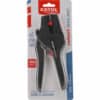 190mm Self-Adjusting Wire Stripper - Görsel 9