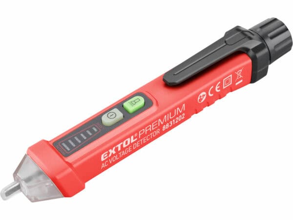 Contactless Voltage Tester