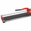 Tile Cutter