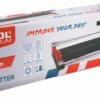 Tile Cutter, 600 mm - Afbeelding 2