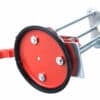 wall/tile locators, set 2 pcs - Afbeelding 6