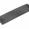 Board File RC Spare Blade