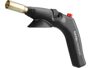 Blow Torch for Sale