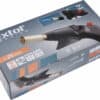 Blow Torch for Sale, with Piezo Ignition and EU Thread 7/16" - Image 5