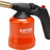 Blow Torch with Piezo Start