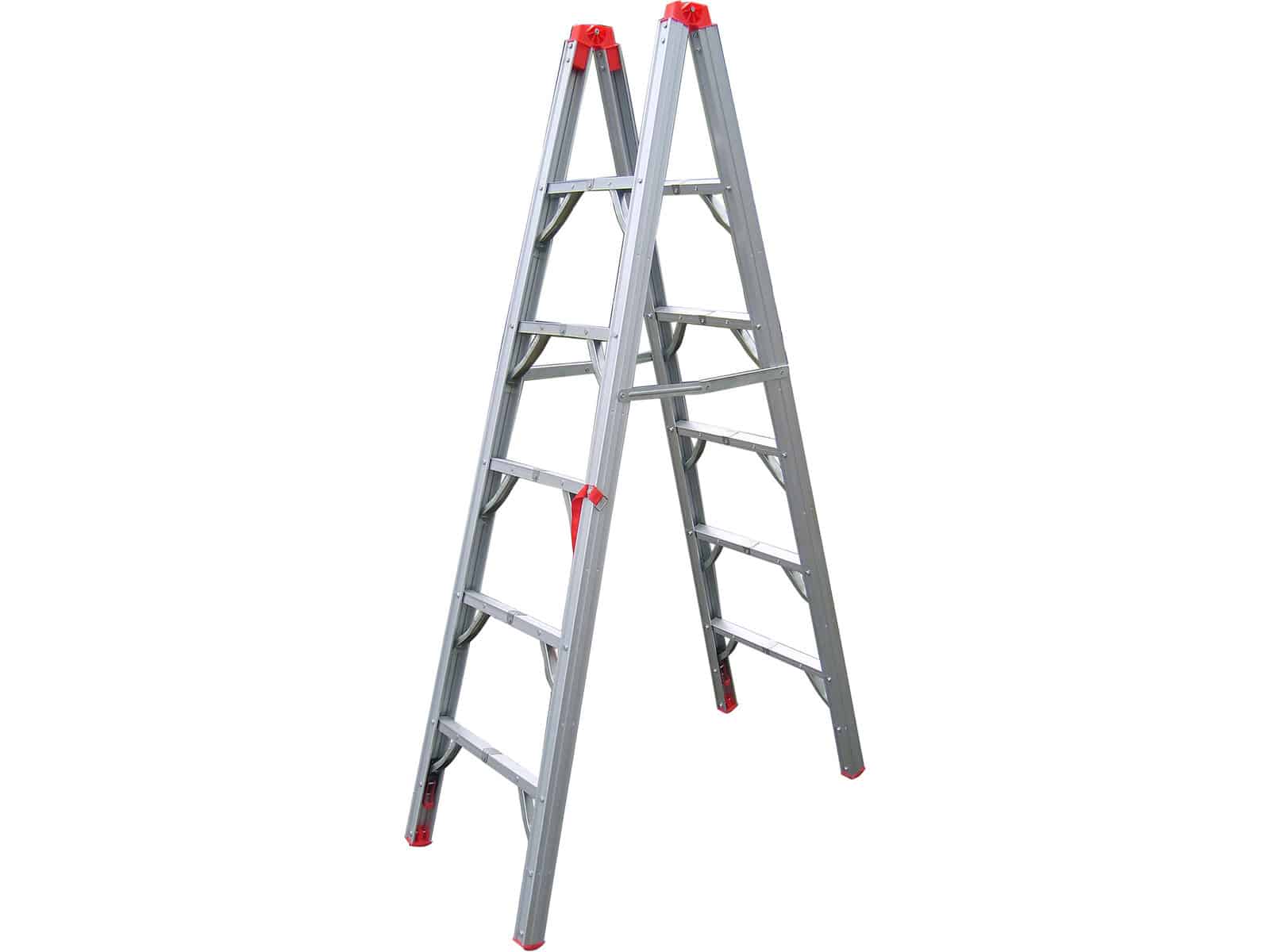 Wholesale Home ladders and carts Supplier - - EXTOL