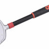 Knife Blade Scraper