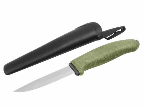 Universal-Baumeister-Messer