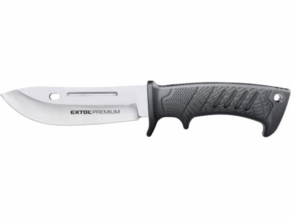 Hunting Knife