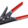 Cable Tie Tensioning Tool