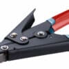Cable Tie Tensioning Tool for Max. Tie Width 10 mm - Image 2