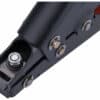 Cable Tie Tensioning Tool for Max. Tie Width 10 mm - Image 4