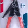 Cable Tie Tensioning Tool for Max. Tie Width 10 mm - Image 6