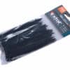 100 × 2.5 mm Cable Ties