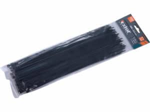 280 × 3.6 mm Cable Ties