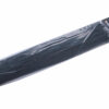500 × 4.8 mm Cable Ties