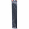 500 × 4.8 mm Cable Ties, 100 Pcs, Nylon PA66, CE Certified, UV Resistant – Image 3