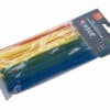 PA66 Nylon Cable Ties