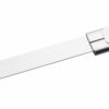 350 × 4.6 mm Stainless Steel Ties, Temperature Range -60 to 300°C, CE Certified - Image 3