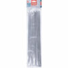 350 × 4.6 mm Stainless Steel Ties, Temperature Range -60 to 300°C, CE Certified - Image 5