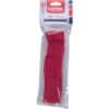 Velcro Cable Ties, 200 × 12 mm, 30 pcs — изображение 2