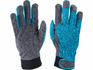 10 Inch Garden Glove