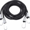 Luggage Bungee Cord
