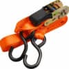 1 inch Ratchet Strap