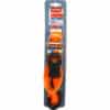 Heavy Duty 1 inch Ratchet Strap with Hooks, Max. 800 kg - Image 2