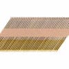 ⌀ 3.05 mm Nails for Nail Gun
