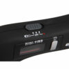 5-in-1 Emergency Digital Tyre Gauge - Image 6