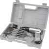 air hammer kit