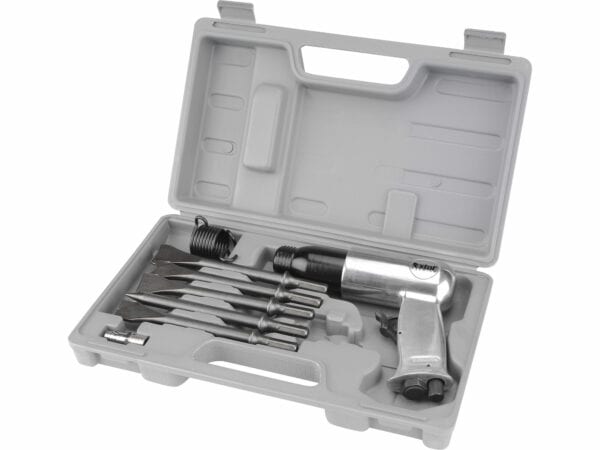 air hammer kit