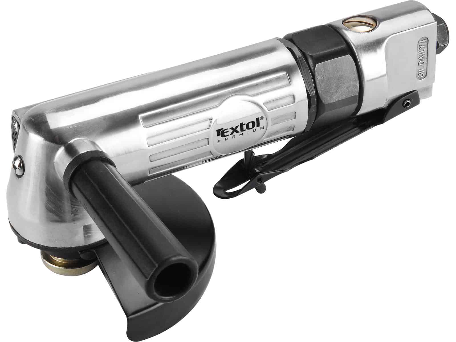 Wholesale Pneumatic Angle Grinder Supplier EXTOL