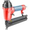 Air Nailer Stapler for Nails and Staples