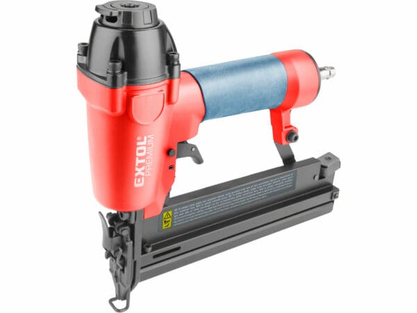 Air Nailer Stapler for Nails and Staples