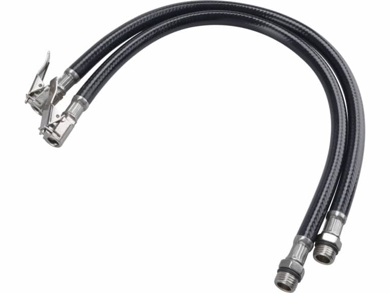 Pressure Hose for Tyre Inflators