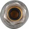 G-3/8″ Quick Coupler Socket with Internal Thread - Image 2