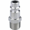 G-1/4'' Quick Coupler Plug