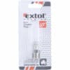 Quick Coupler Plug with External Thread, G-1/2" Size Online — изображение 2