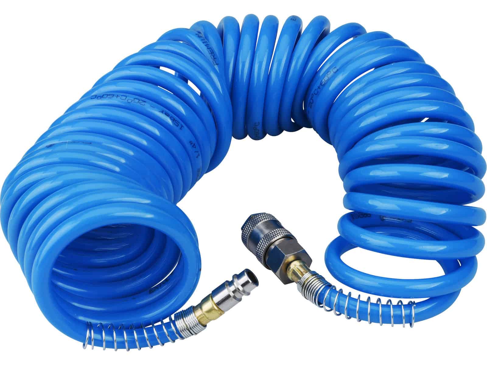 Wholesale Air Hose Supplier EXTOL
