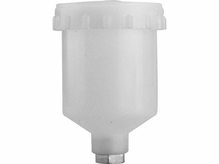 Spray Gun Cup for Painting Purposes