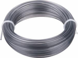 1.3 mm Strimmer Wire with Core