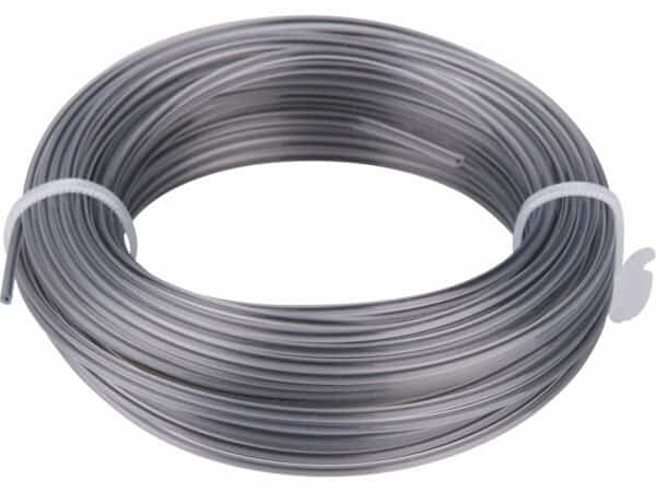 1.6 mm Strimmer Wire with Core