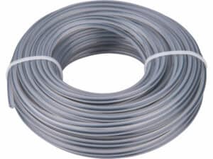 3mm Strimmer Wire with Core