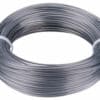1.3 mm Square Profile String Trimmer Line