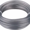 Star Profile Strimmer Wire