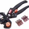 Grafting Pruner