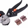 Grafting Pruner, 215mm, Material SK5 - Image 2